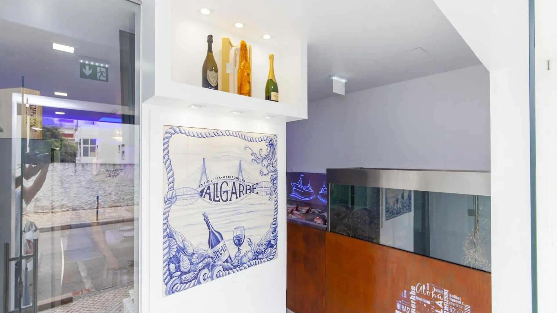 Elegant Villa, Private Pool, Albufeira 0*,  Portugal