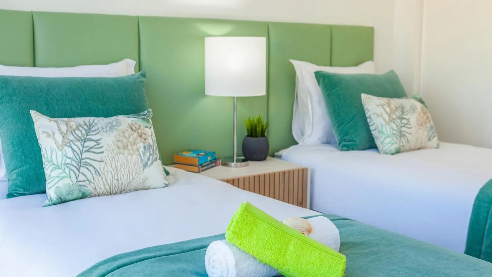 Elegant Villa, Private Pool, Albufeira Villa