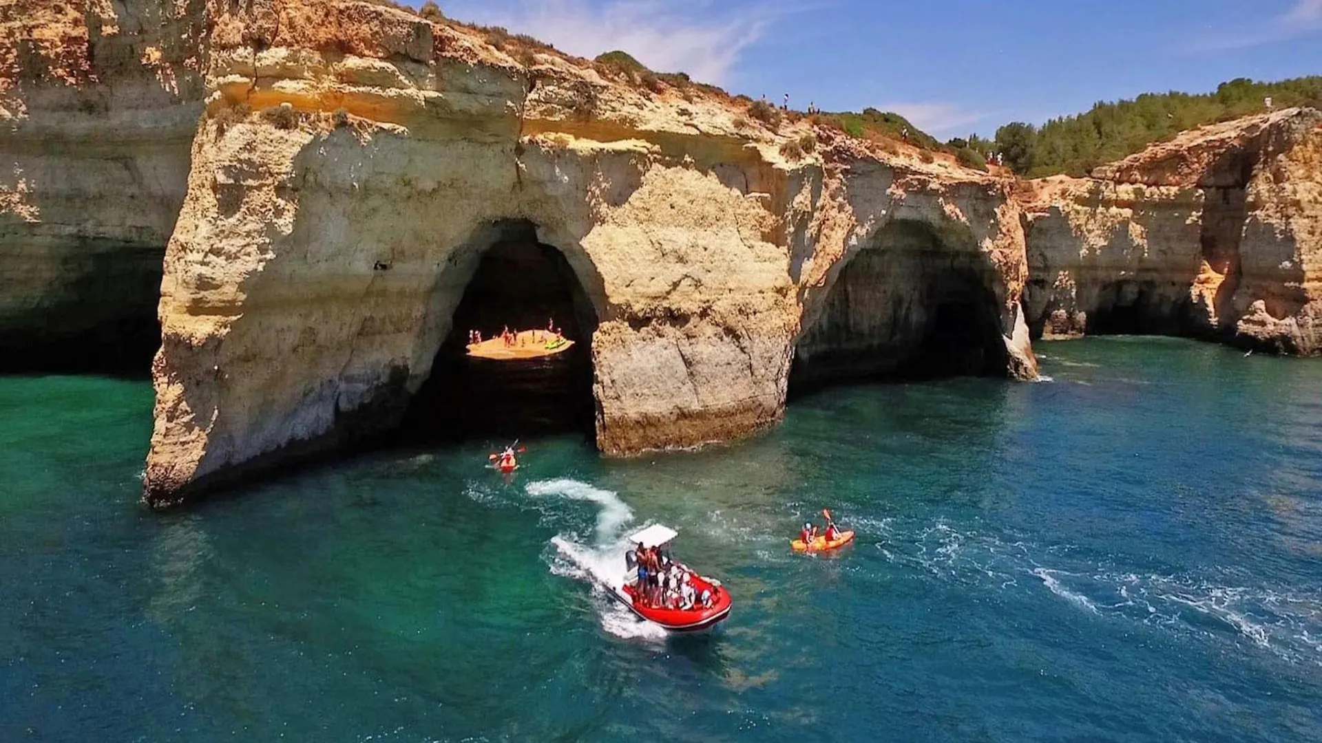 Elegant Villa, Private Pool, Albufeira